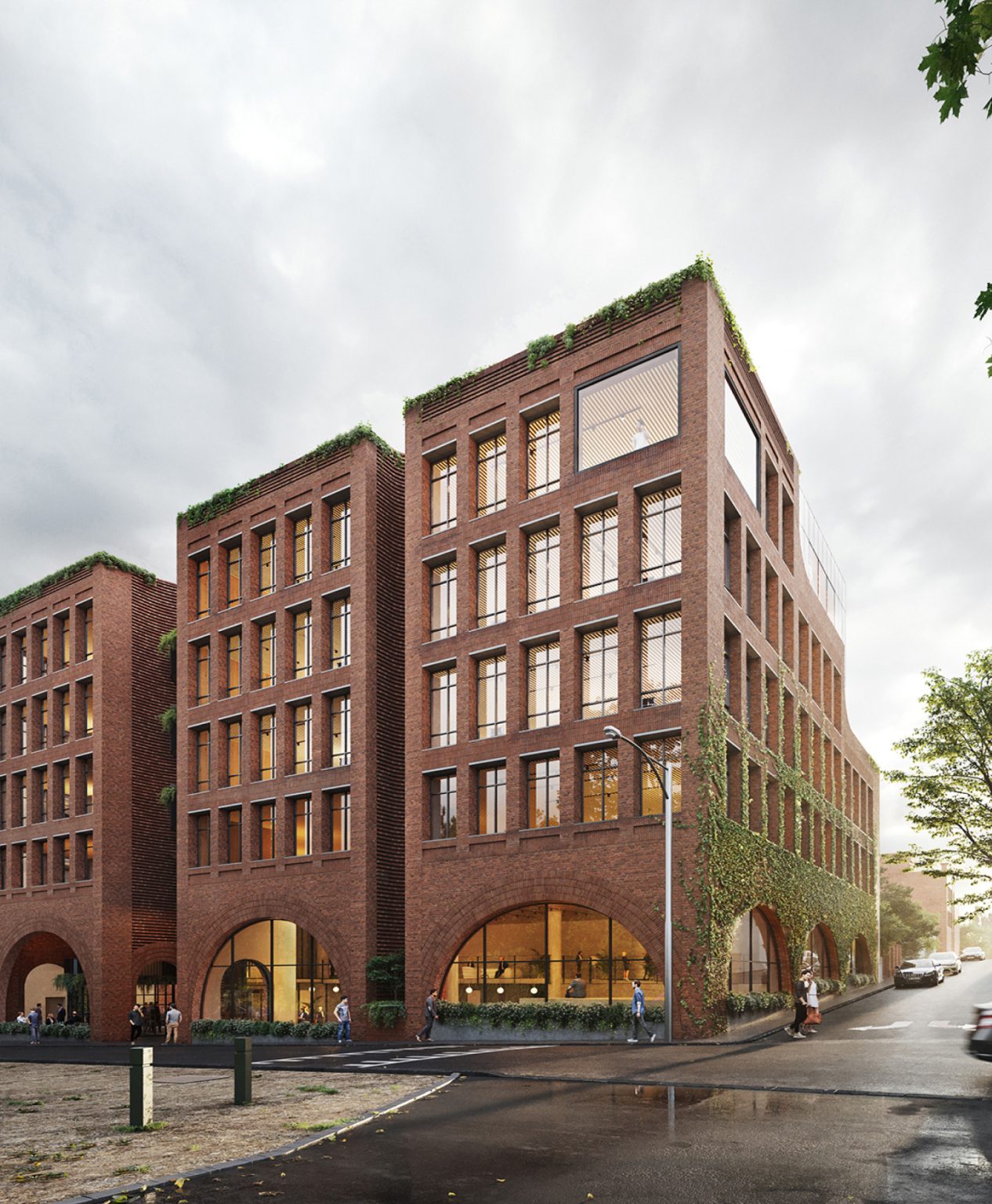 Concierge Air Conditioning A professional reputation of quality and